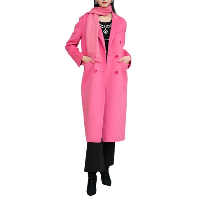 BESIONIA FW24
