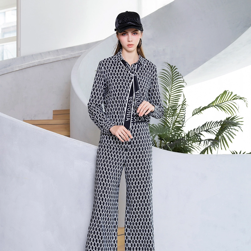 BESIONIA SS23