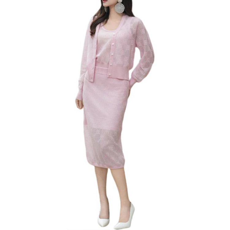 BESIONIA SS25 V
