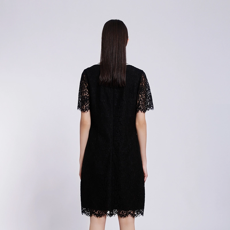 BESIONIA SS22 H