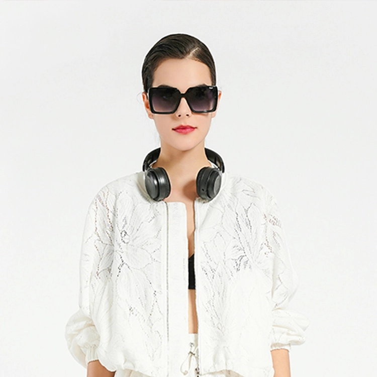 BESIONIA SS24