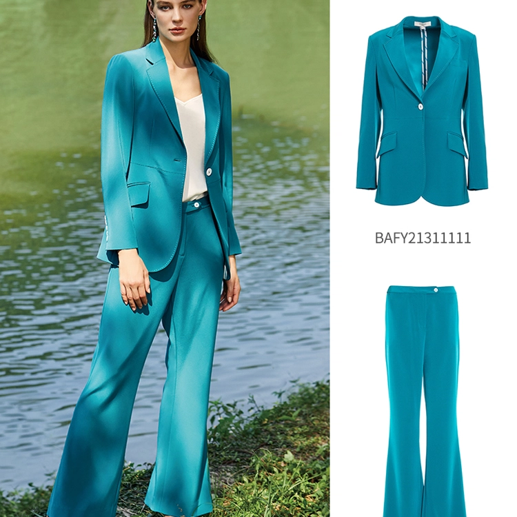 BESIONIA SS22