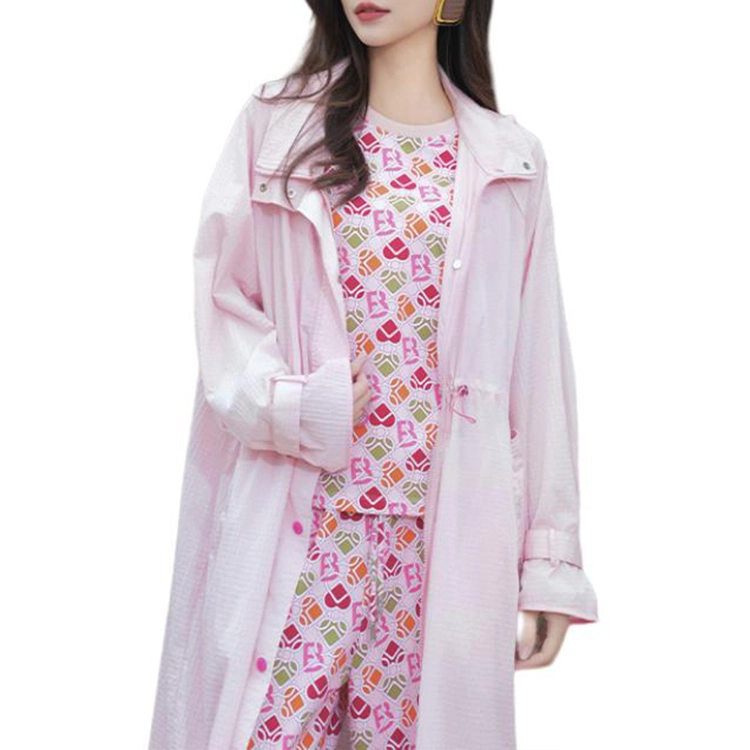 BESIONIA SS25