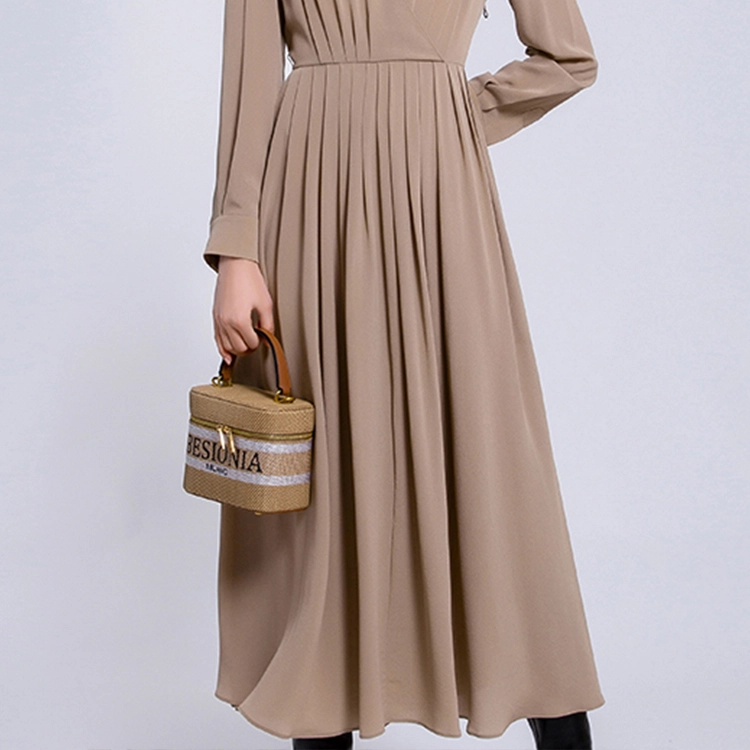 BESIONIA SS22 V