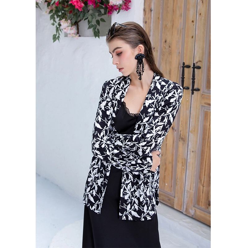 BESIONIA SS23 V