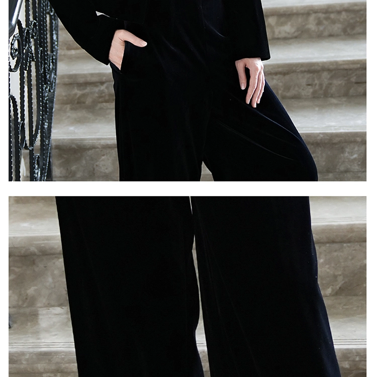 BESIONIA FW24