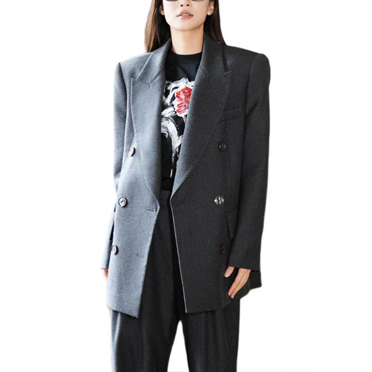 BESIONIA FW24 T