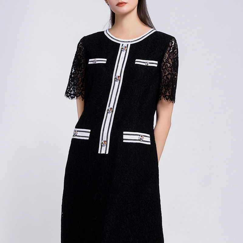BESIONIA SS22 H