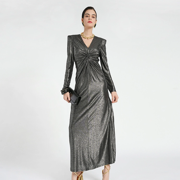 BESIONIA SS24 V