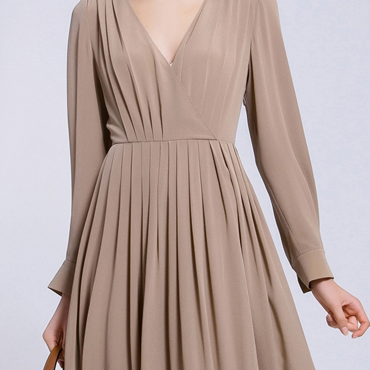 BESIONIA SS22 V