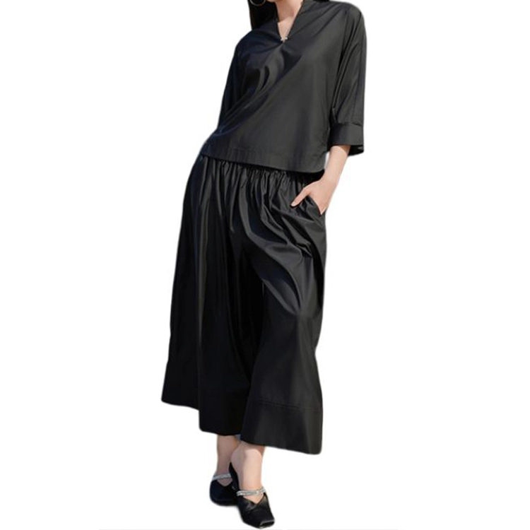 BESIONIA SS25