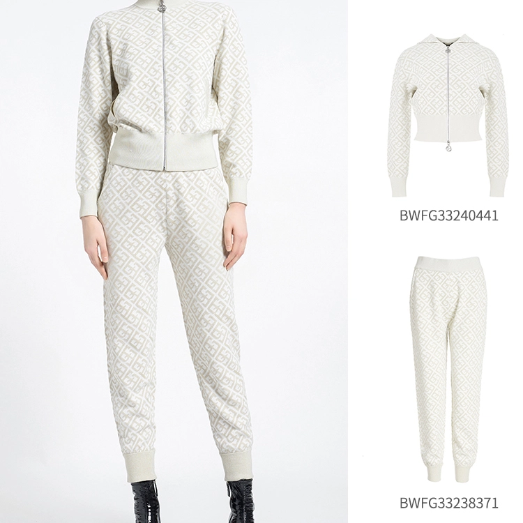 BESIONIA FW23