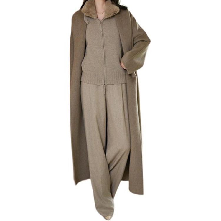 BESIONIA FW24