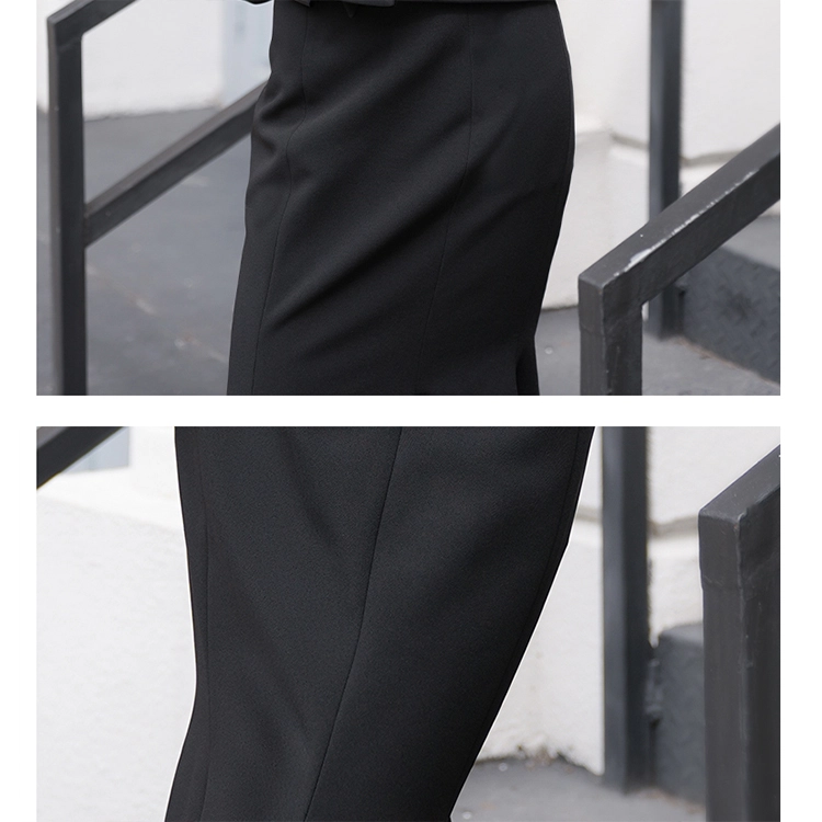 BESIONIA FW24