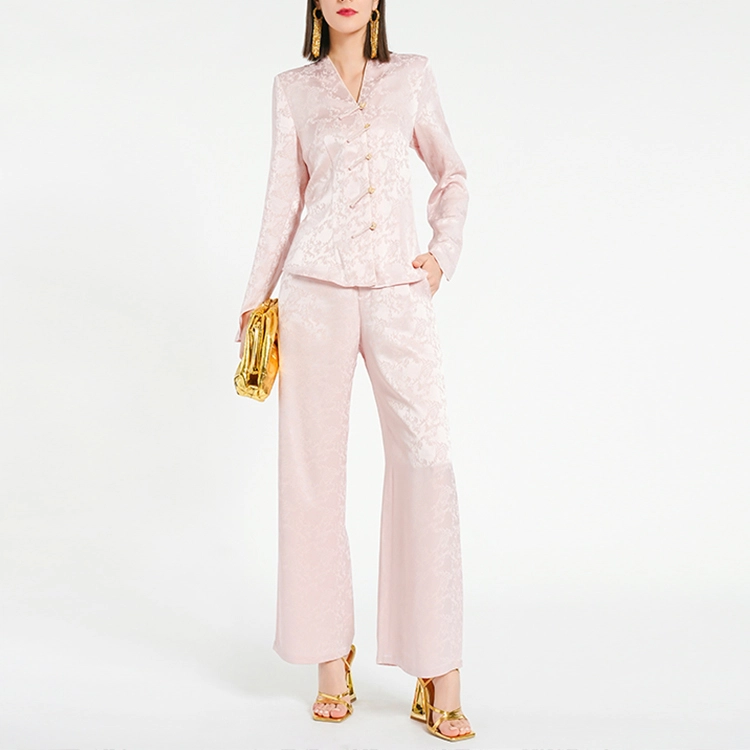 BESIONIA SS24