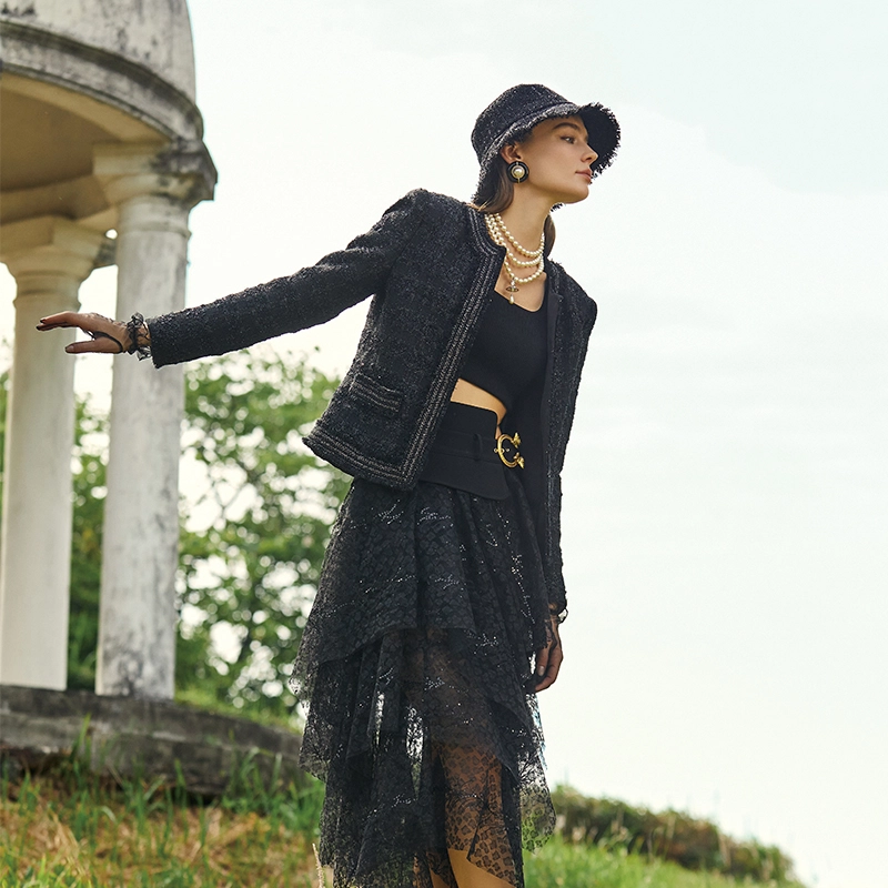 BESIONIA SS22