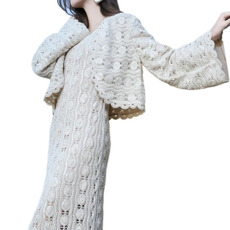BESIONIA SS25