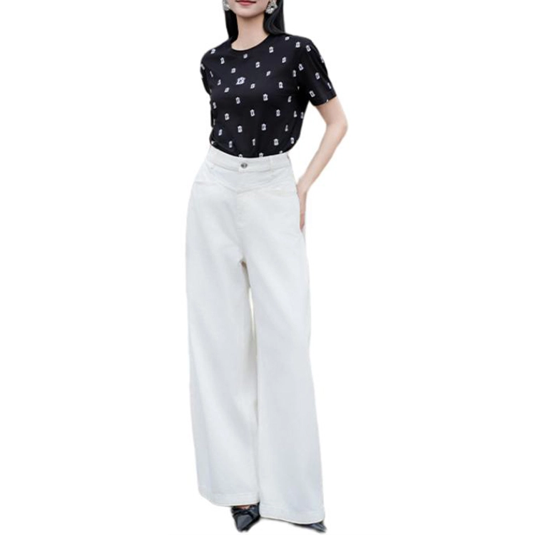 BESIONIA SS25T