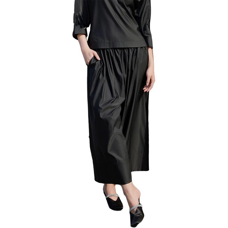 BESIONIA SS25