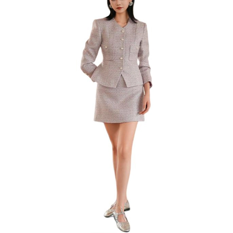 BESIONIA FW24