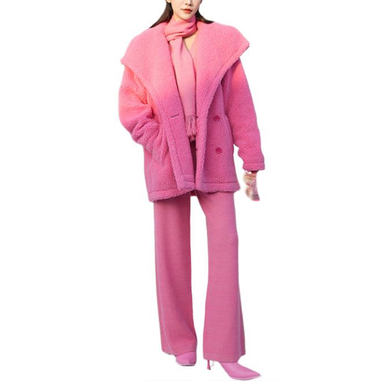 BESIONIA FW24 V