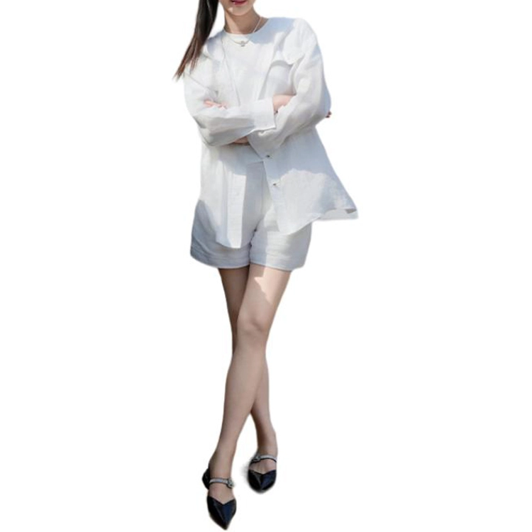 BESIONIA SS25