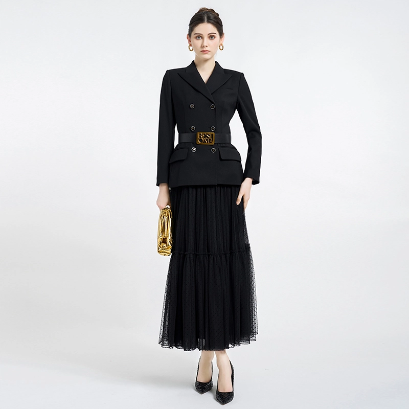 BESIONIA FW23 A