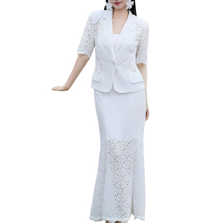 BESIONIA SS25