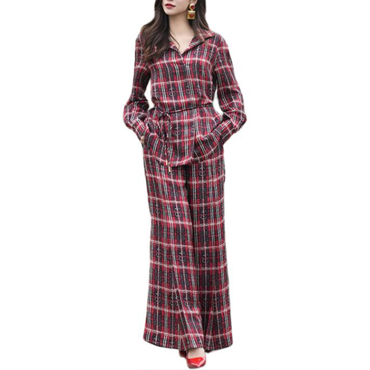 BESIONIA SS25