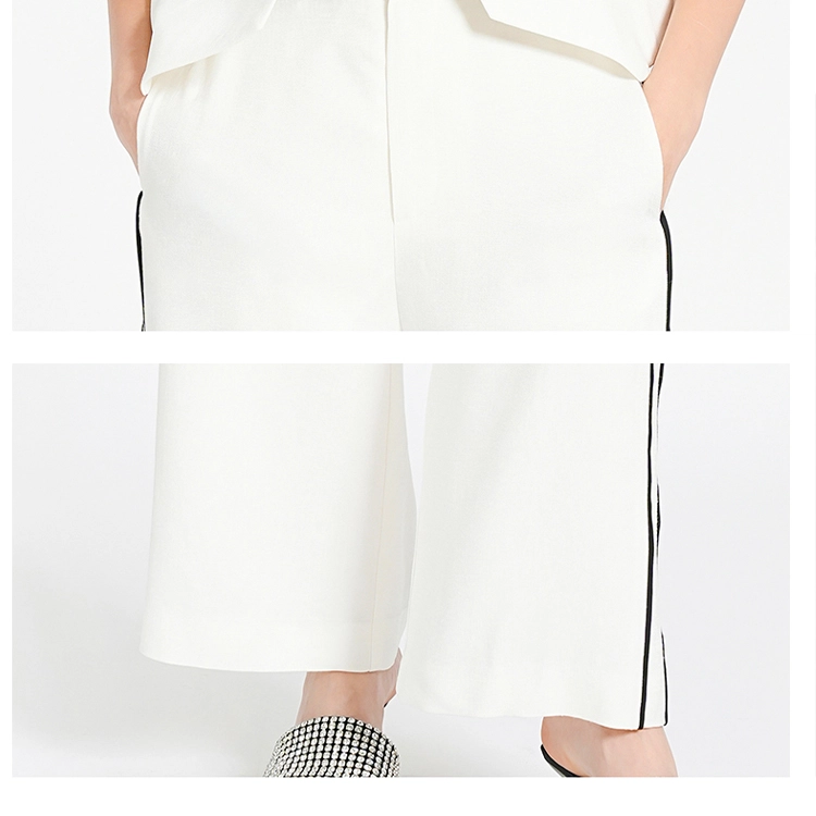 BESIONIA SS24