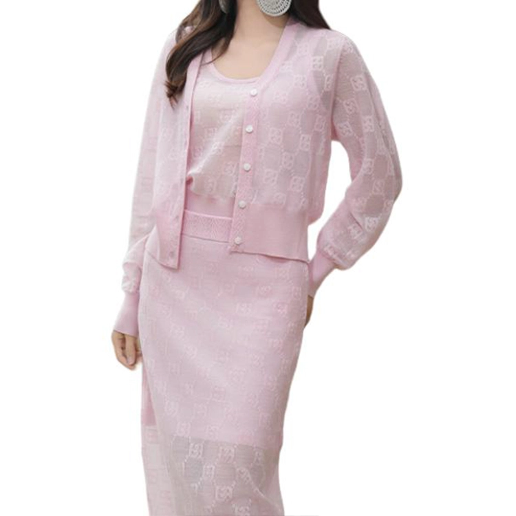 BESIONIA SS25 V