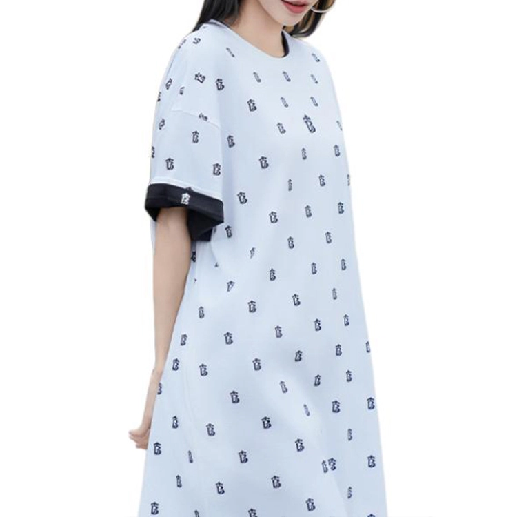 BESIONIA SS25