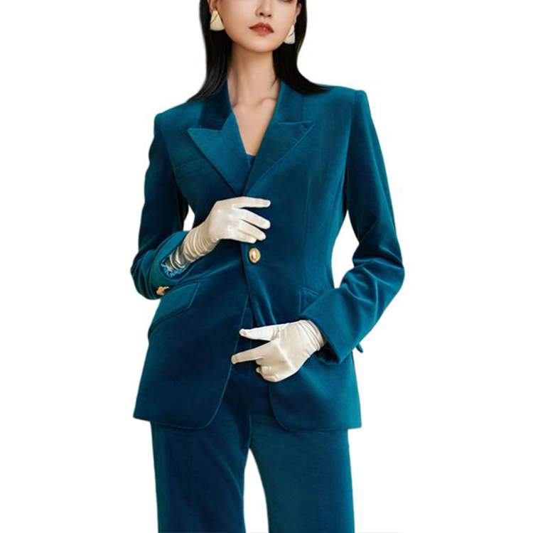 BESIONIA FW24