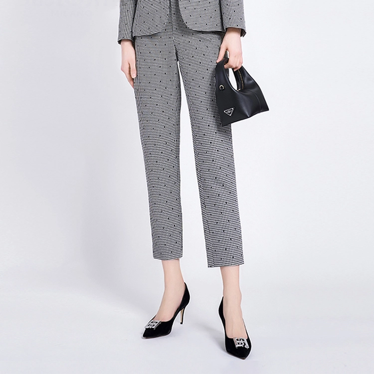 BESIONIA FW23