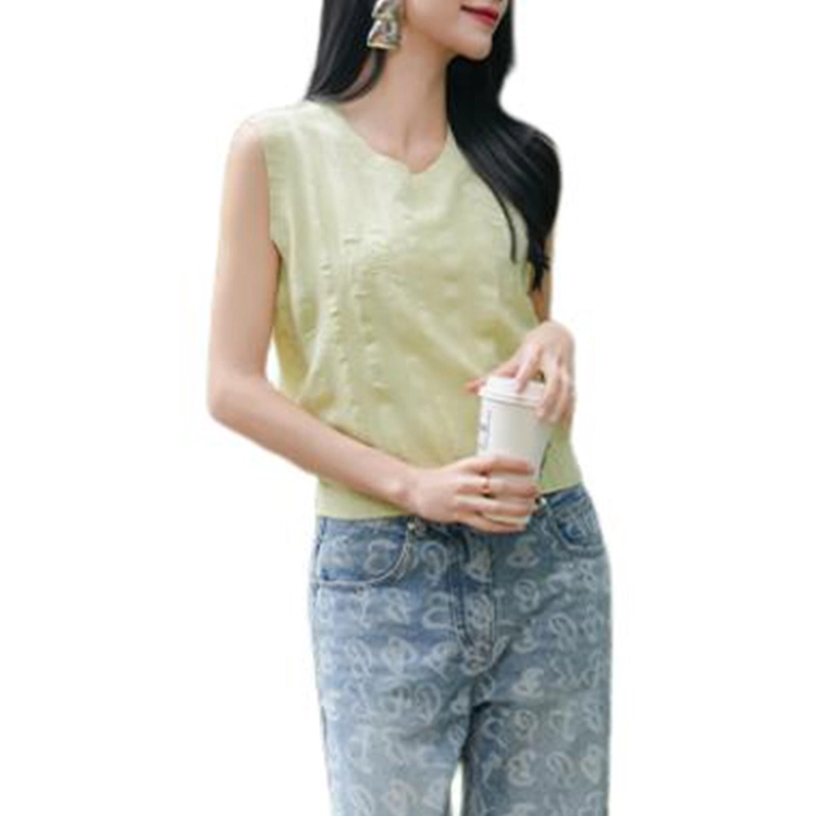 BESIONIA SS25