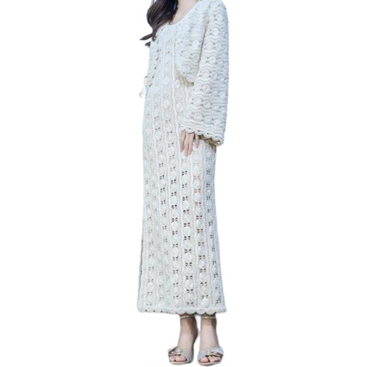 BESIONIA SS25 A