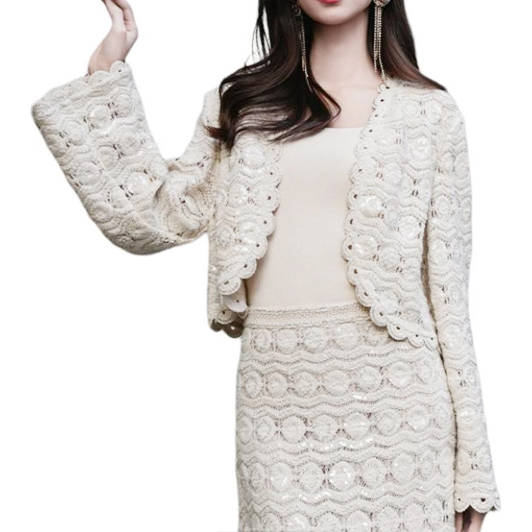 BESIONIA SS25