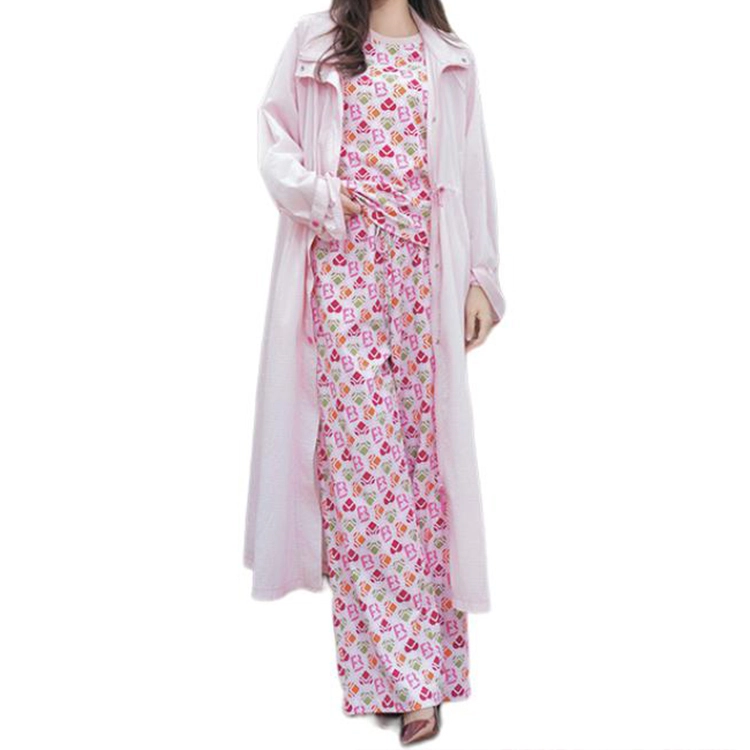 BESIONIA SS25