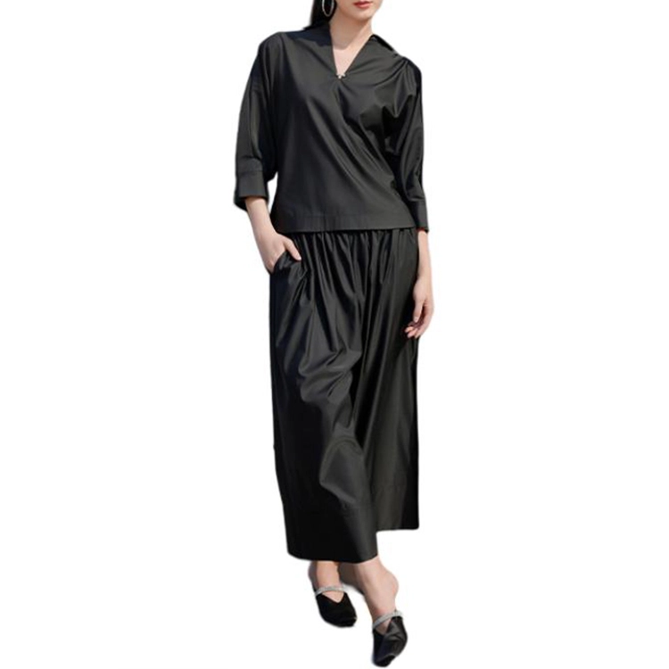 BESIONIA SS25 V