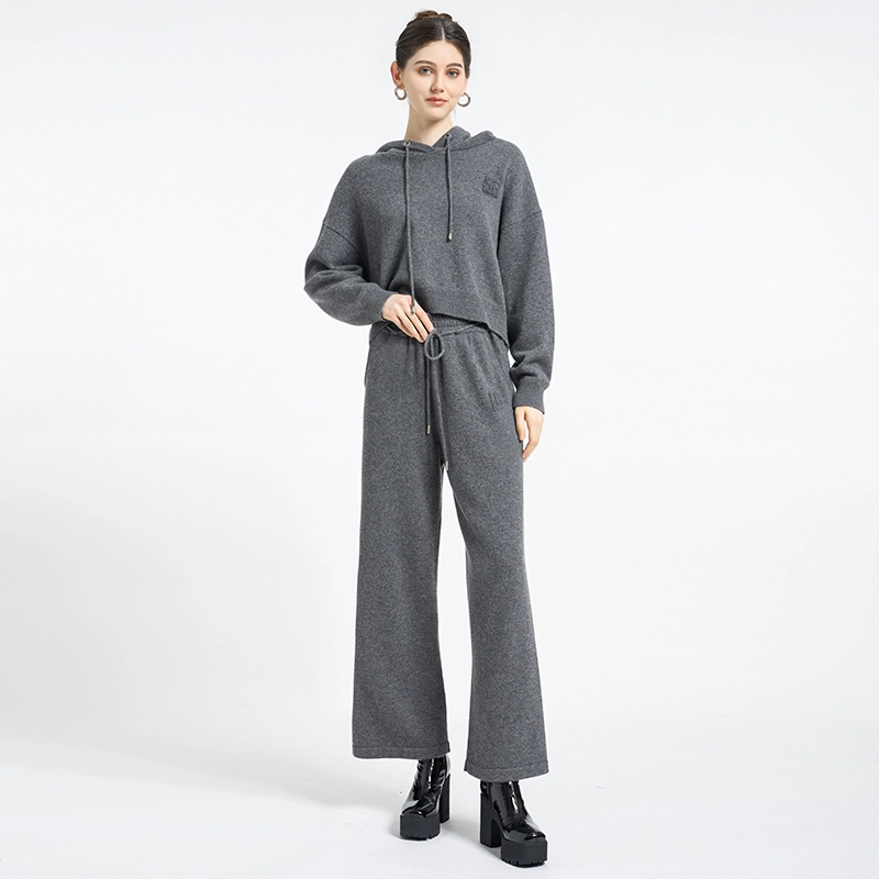 BESIONIA FW23