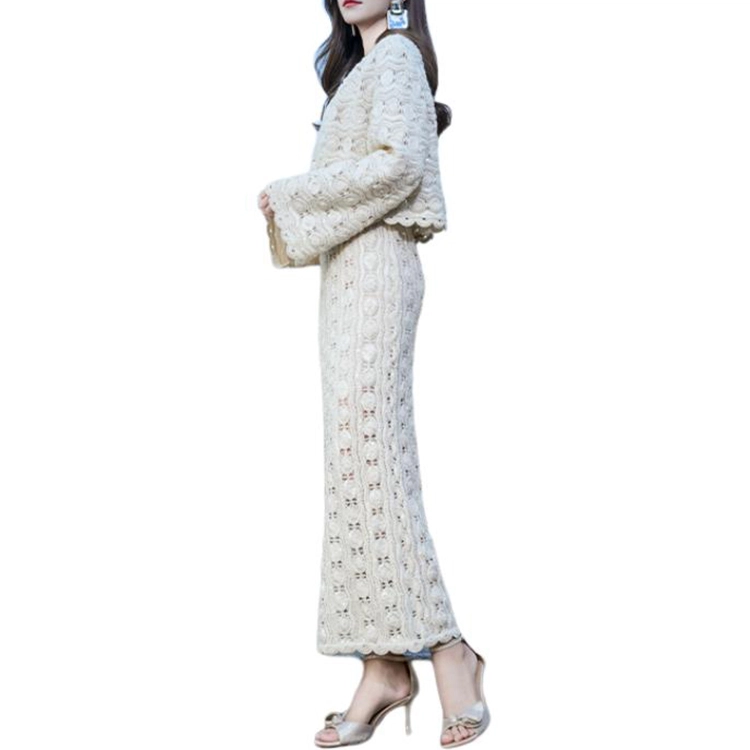 BESIONIA SS25 A