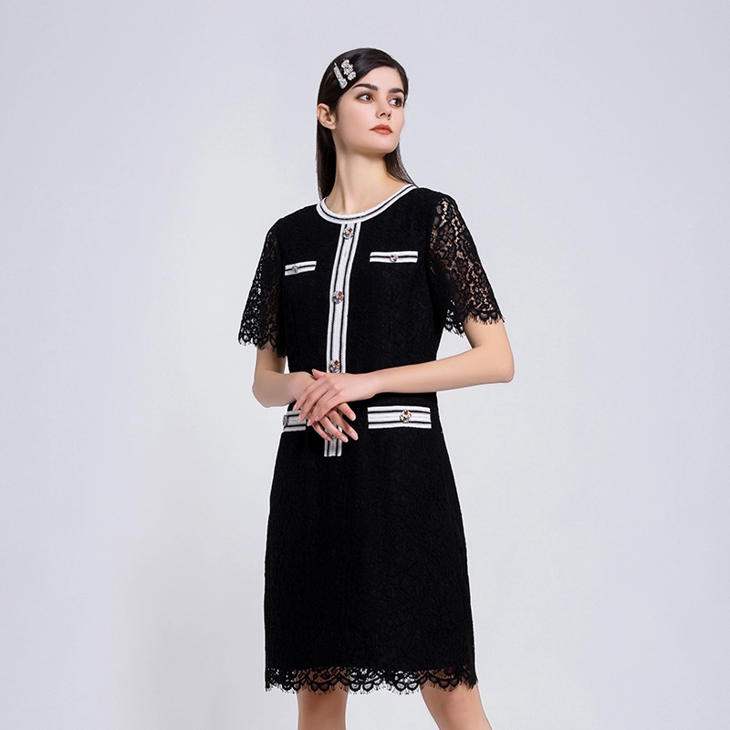 BESIONIA SS22 H