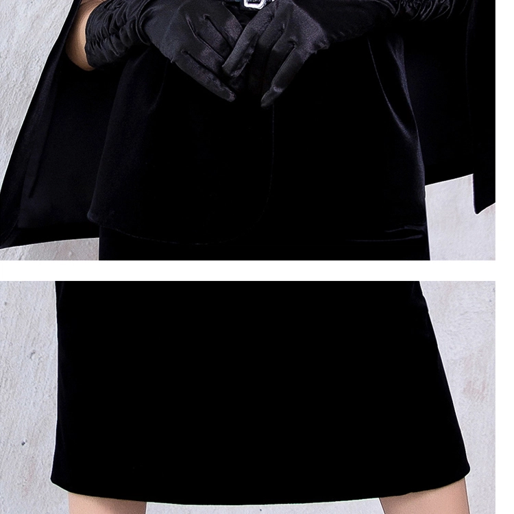 BESIONIA SS23 A