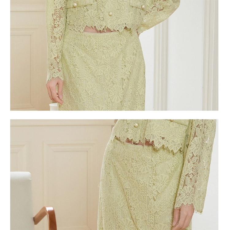 BESIONIA SS25 A