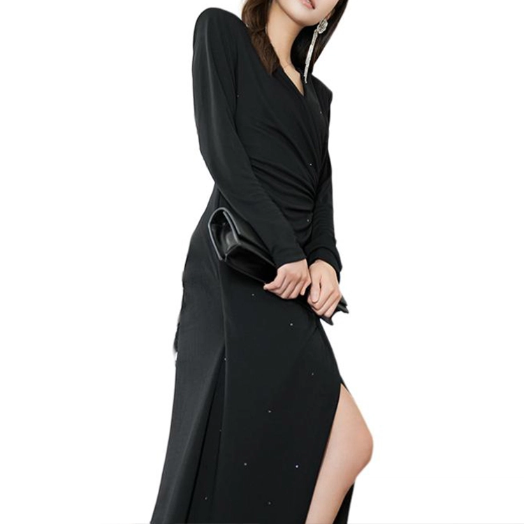 BESIONIA FW24 V