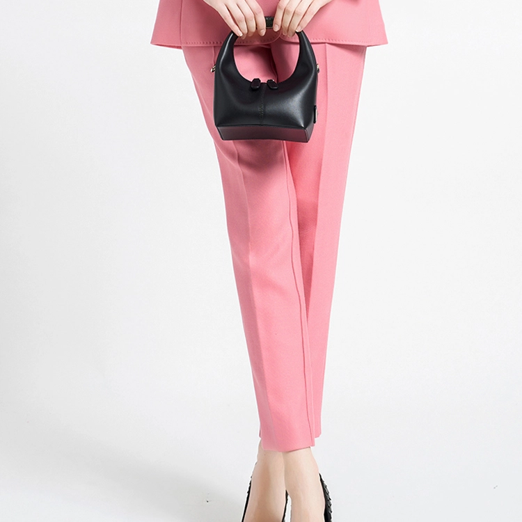 BESIONIA FW23