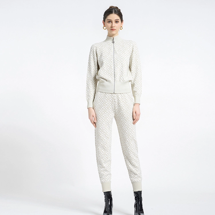 BESIONIA FW23