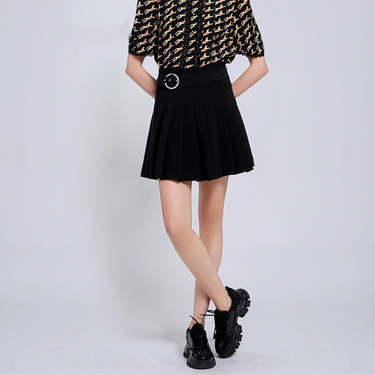 BESIONIA SS22
