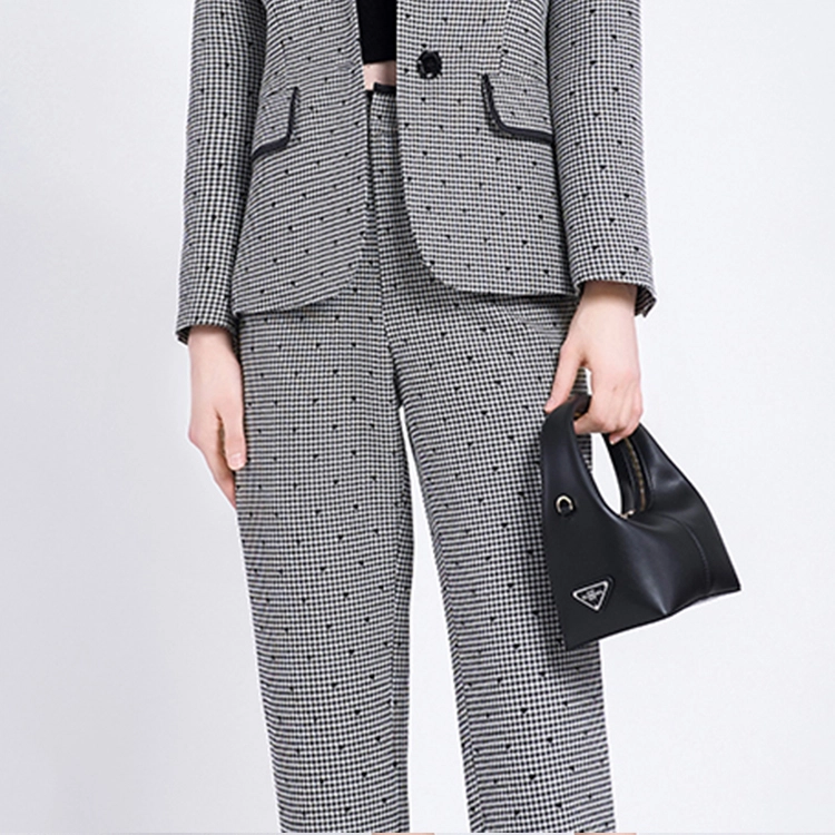 BESIONIA FW23