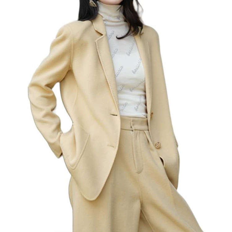 BESIONIA FW24